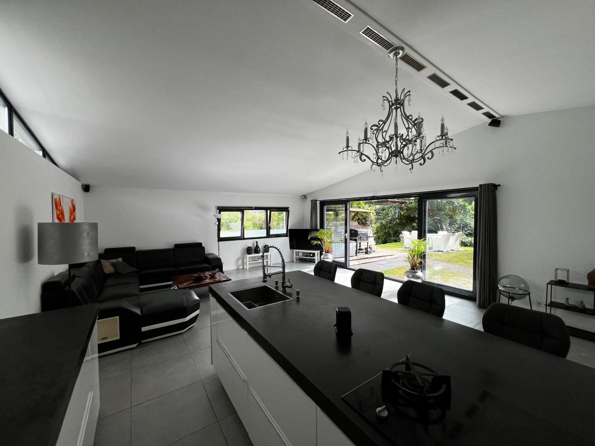 Bungalow Haarlem Amsterdam With Jacuzzi Vijfhuizen Esterno foto